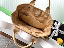 new-elite-designer-bags-nm5925