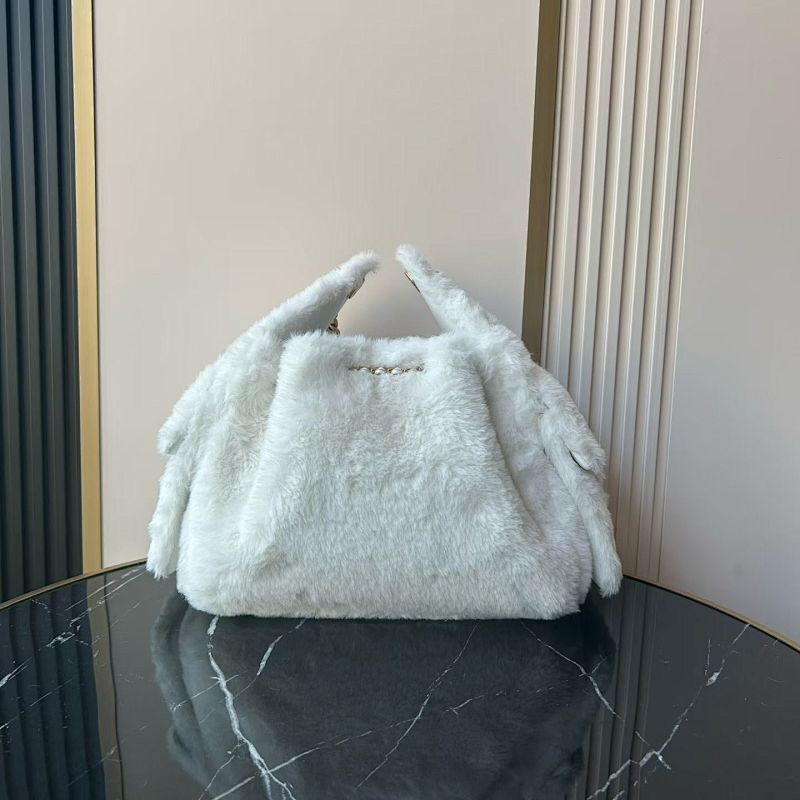 new-elite-designer-bags-nm20455