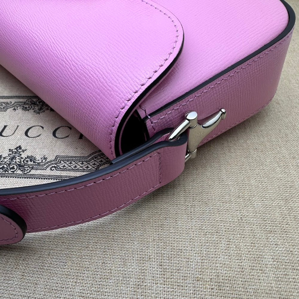 Ezyycart Bags Guccin Luxury Bag --95305