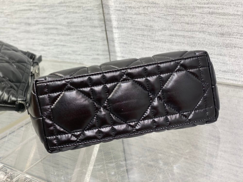 new-elite-designer-bags-nm16277