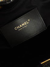 new-designer-premium-bags-nm6262