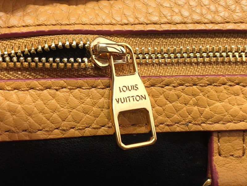 Anum Bags ln Luxury Bag --60341