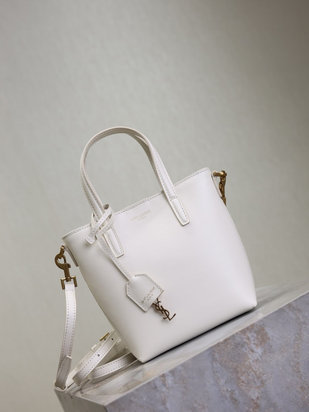 Ezyycart Bags YSLn Luxury Bag --119243