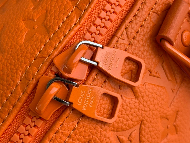 Anum Bags LV Luxury Bag --55677