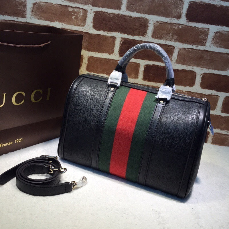 new-luxury-designer-bags-nm18004