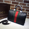 new-luxury-designer-bags-nm18004
