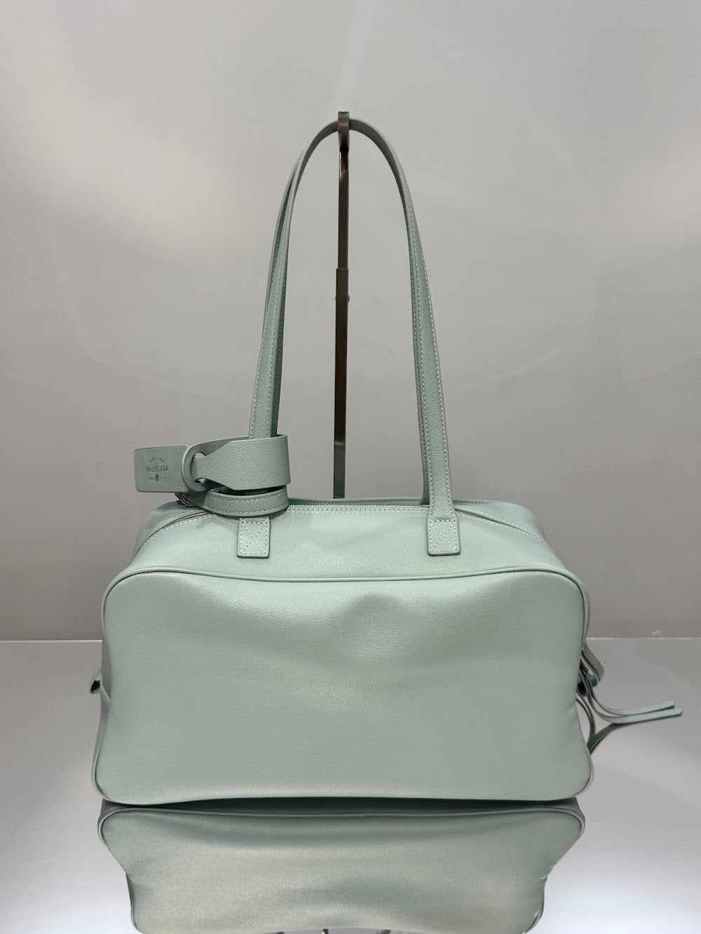 Ezyycart Bags new-designer-premium-bags-nm10759