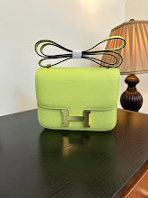 new-luxury-designer-bags-nm11286