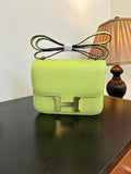 new-luxury-designer-bags-nm11286