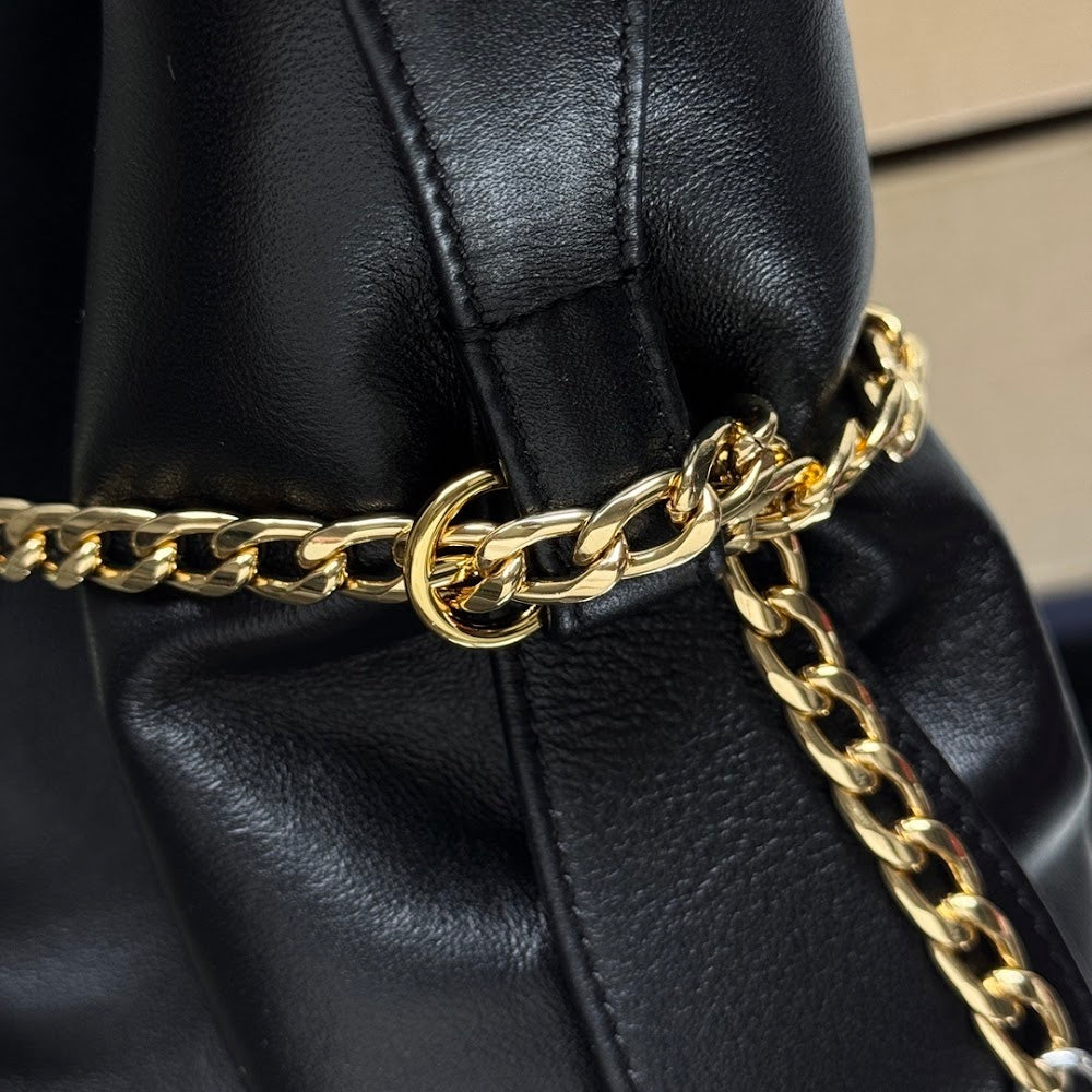 Ezyycart Bags Pradn Luxury Bag --102952
