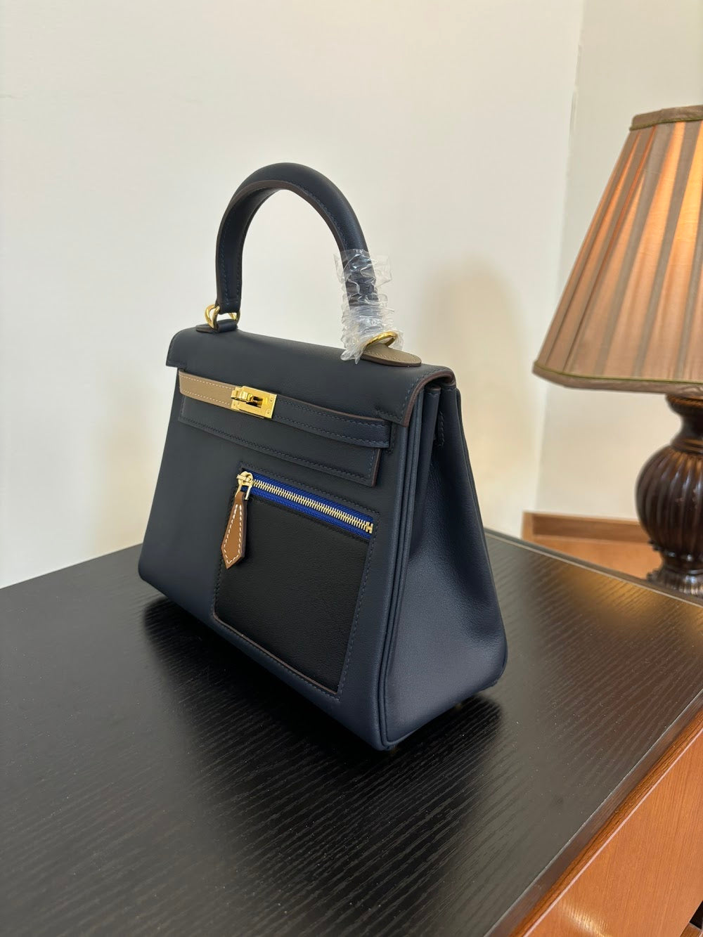 Anum Bags Hermesn Luxury Bag --118411