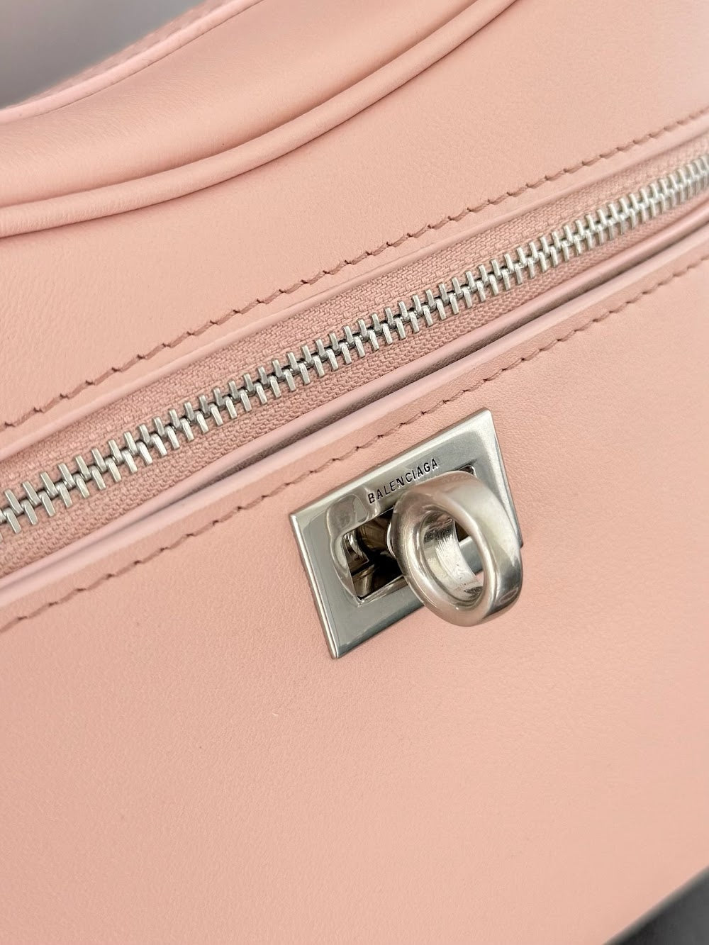 Ezyycart Bags Balenciaga Luxury Bag --111321
