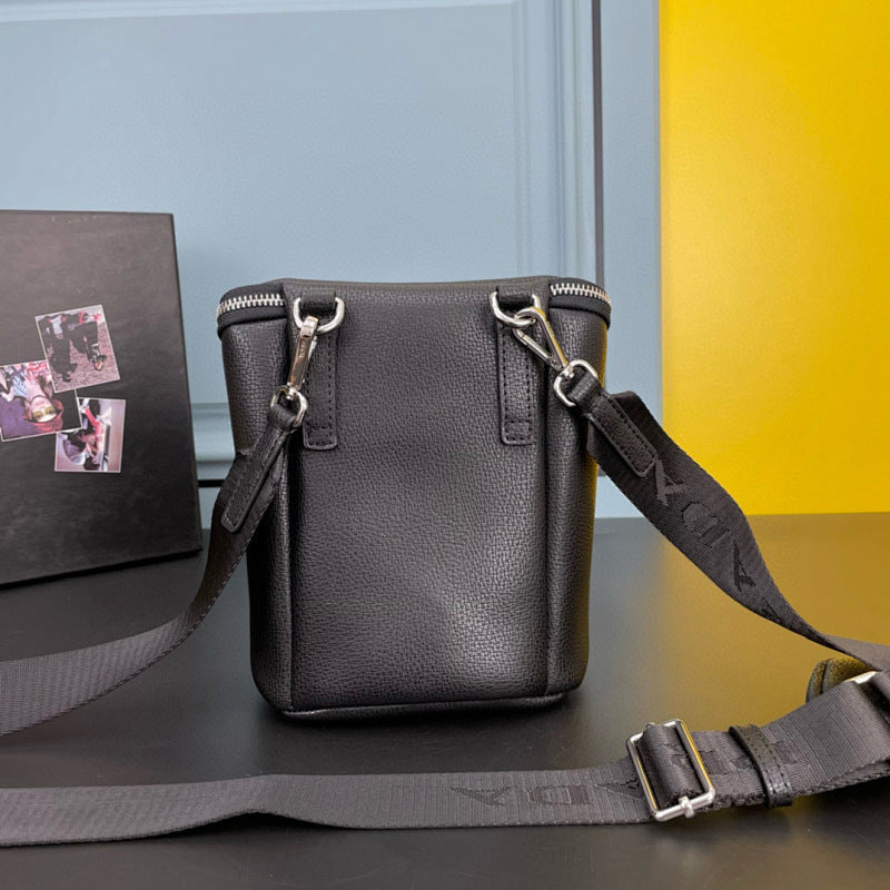 Ezyycart Bags pradn Luxury Bag --74112
