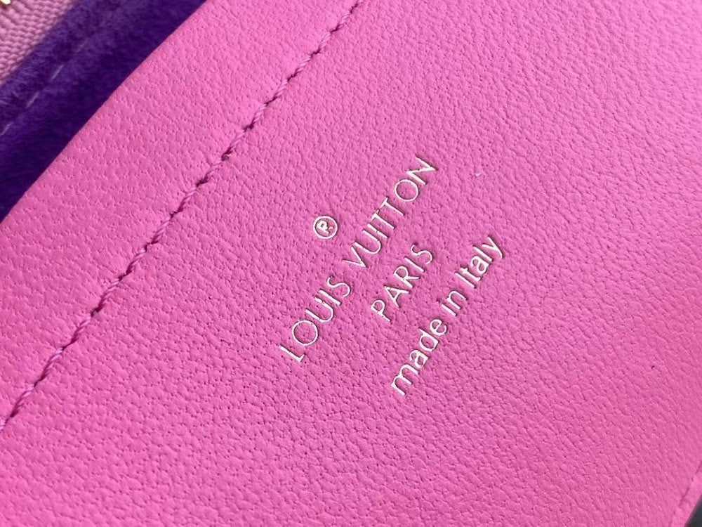 Ezyycart Bags ln Luxury Bag --59966
