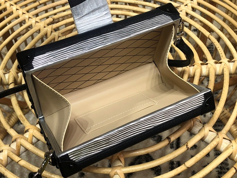 Anum Bags LV Luxury Bag --55703