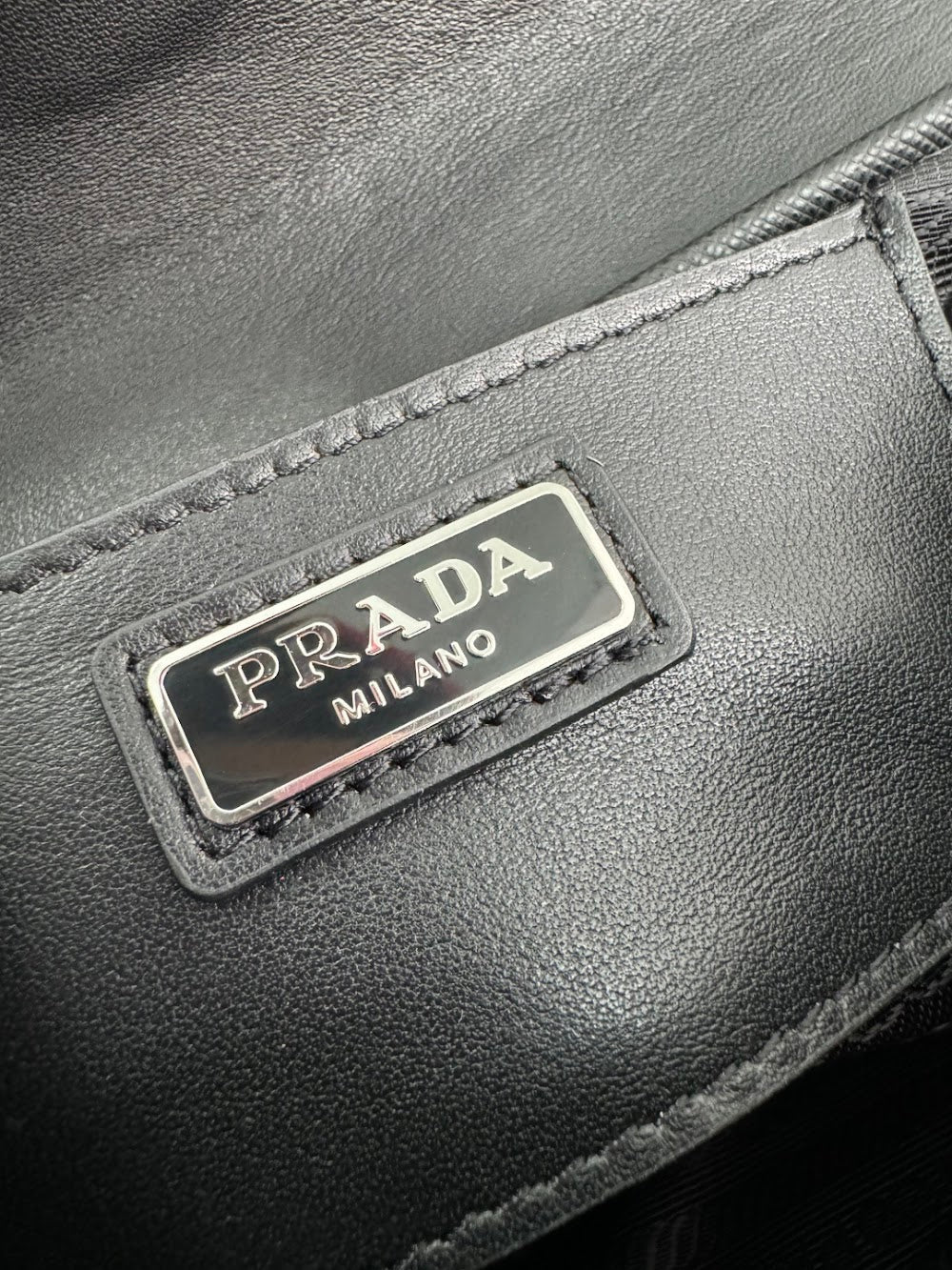 Ezyycart Bags Pradn Luxury Bag --101619