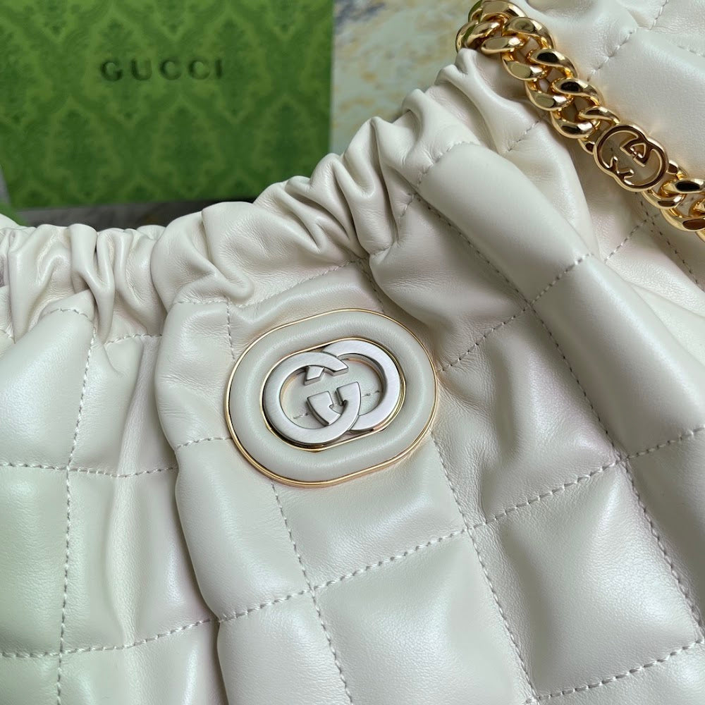 Ezyycart Bags Guccin Luxury Bag --94527