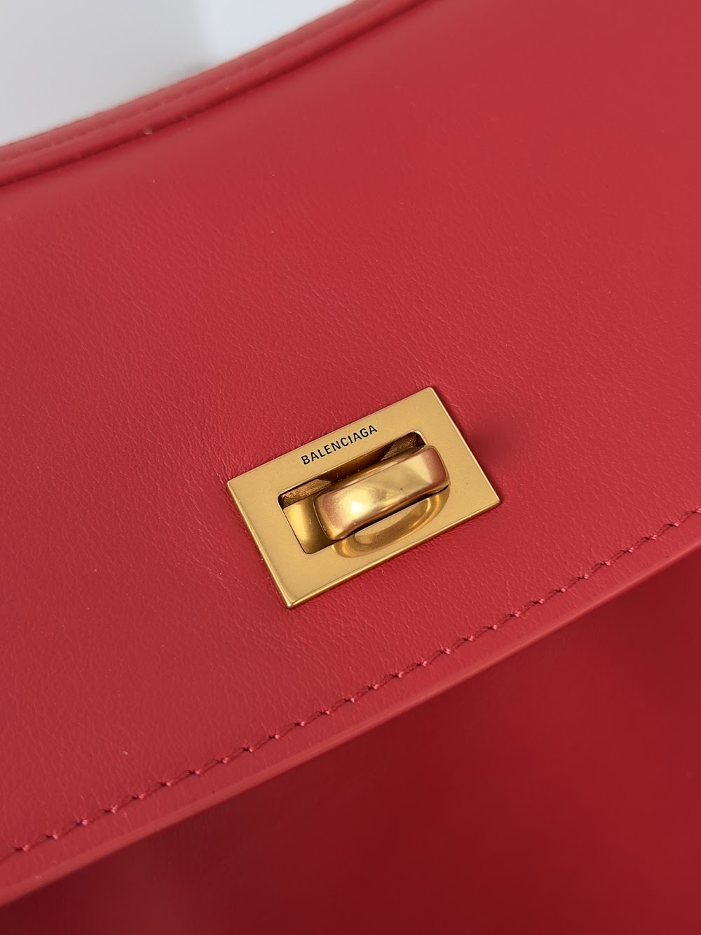Ezyycart Bags Balenciaga Luxury Bag --110659