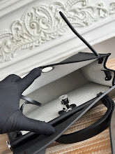 new-elite-designer-bags-nm11604
