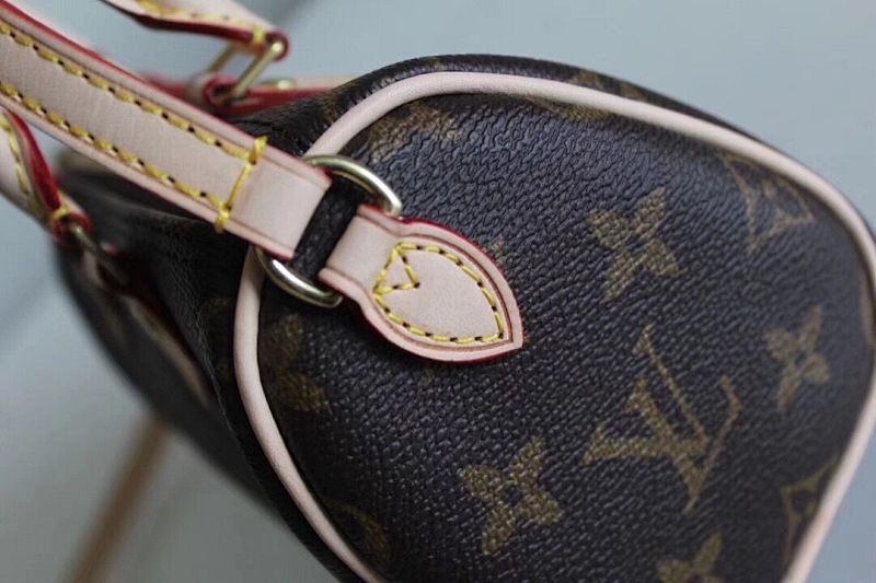 Anum Bags ln Luxury Bag --59010