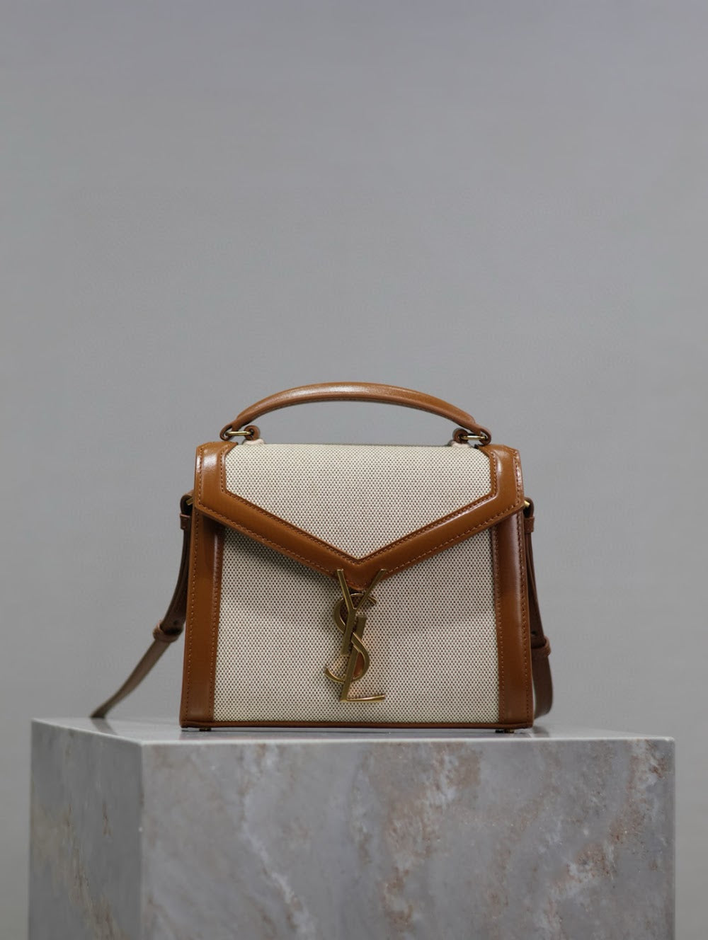 Ezyycart Bags YSLn Luxury Bag --119783
