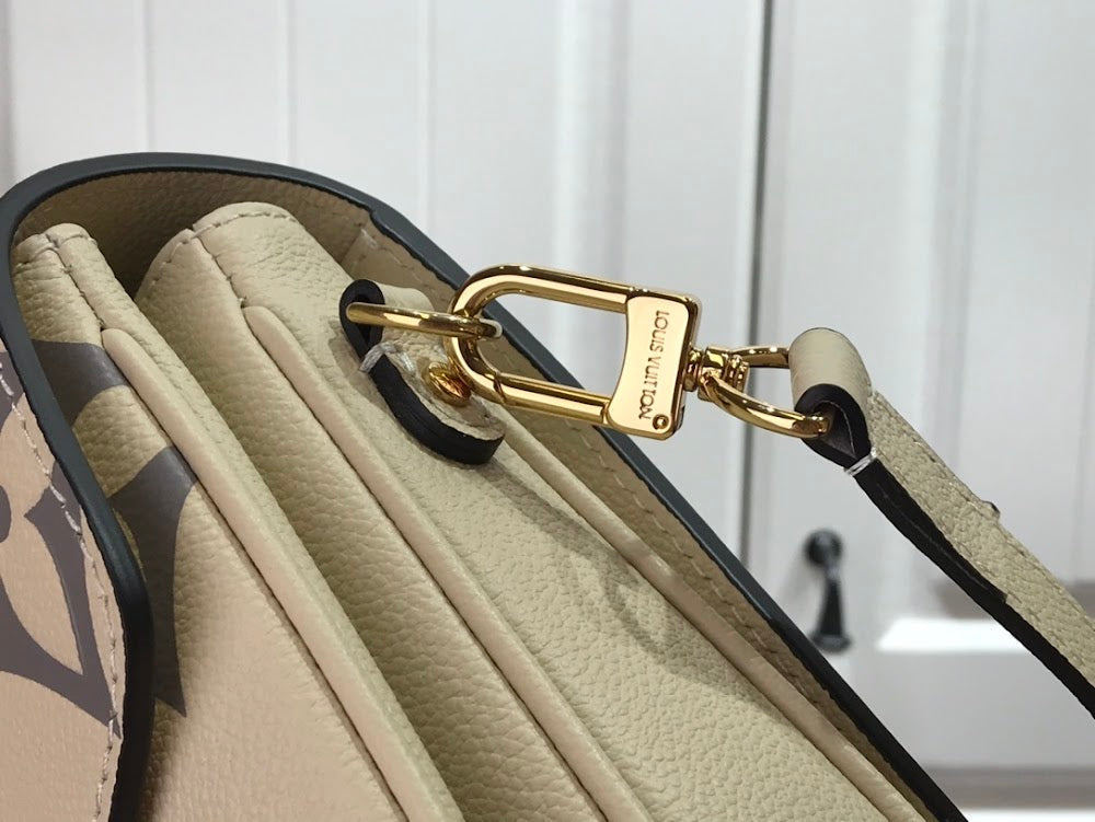 Anum Bags ln Luxury Bag --59413