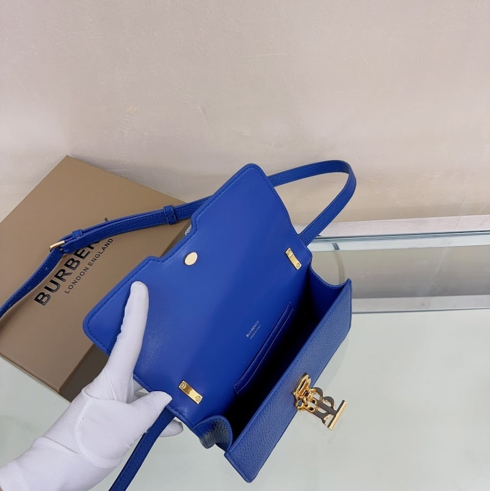 Ezyycart Bags Burberryn Luxury Bag --91606