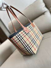 Ezyycart Bags new-elite-designer-bags-nm5718