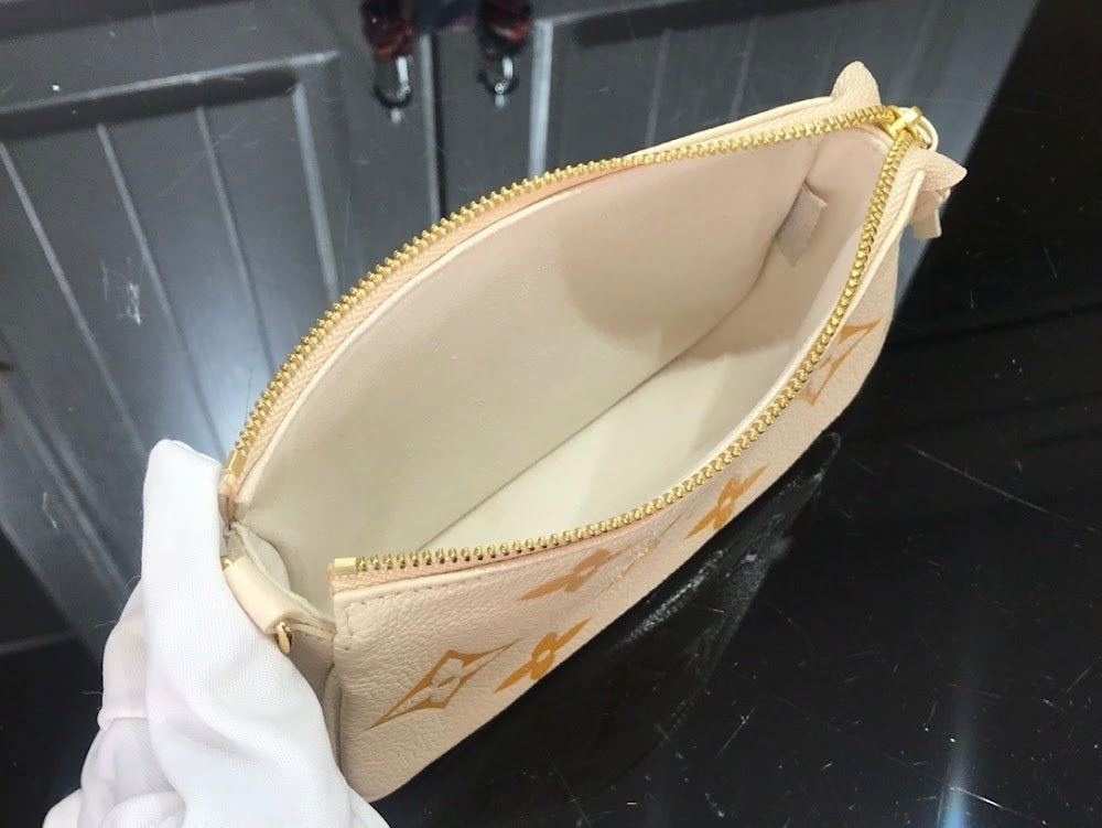 Anum Bags ln Luxury Bag --59771