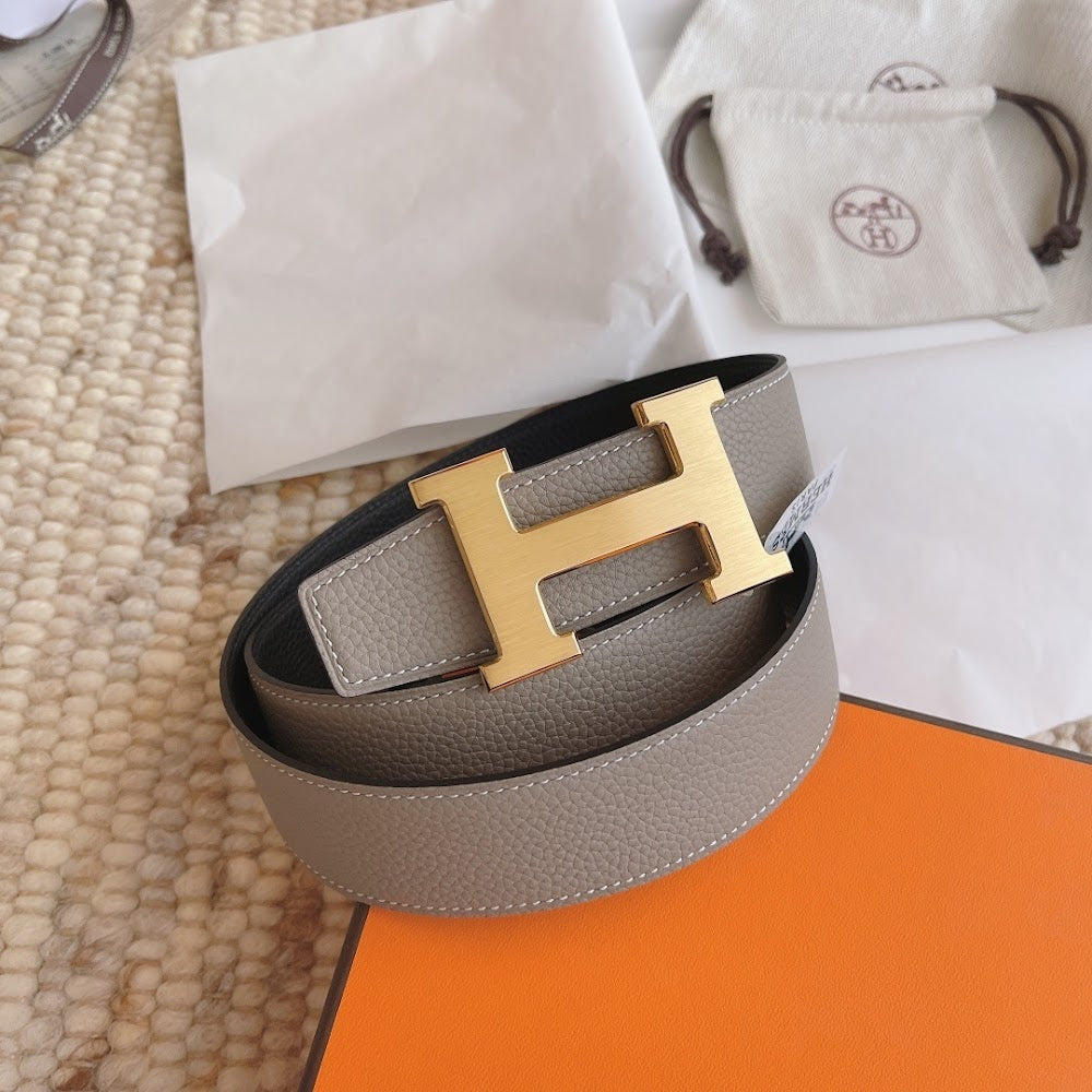 Anum Bags Hermesn Luxury Belt --108705