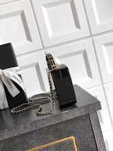 new-elite-designer-bags-nm6149