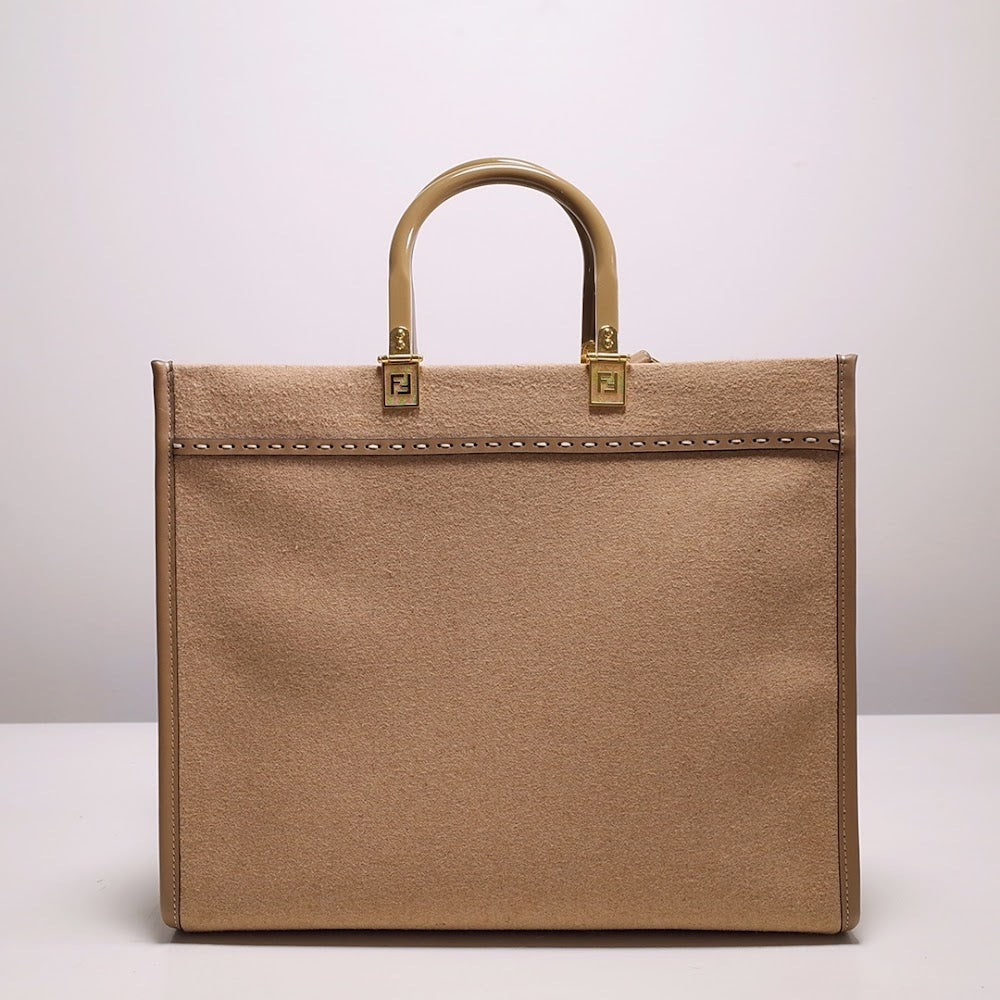 Ezyycart Bags new-luxury-designer-bags-nm15268