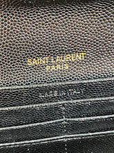 Ezyycart Bags new-designer-premium-bags-nm3132