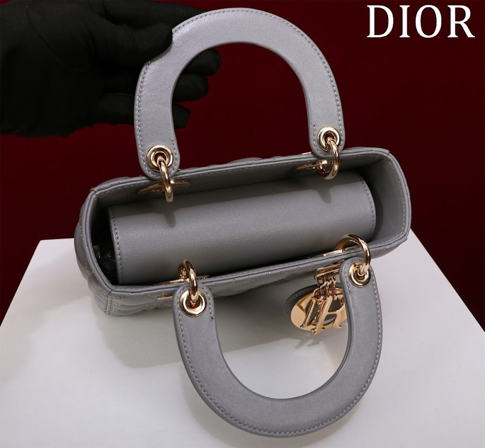Ezyycart Bags Diorn Luxury Bag --115911
