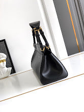 Ezyycart Bags new-elite-designer-bags-nm2438