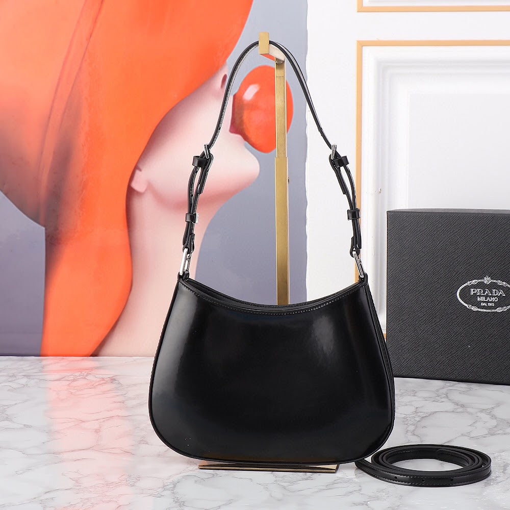 Ezyycart Bags pradn Luxury Bag --73511