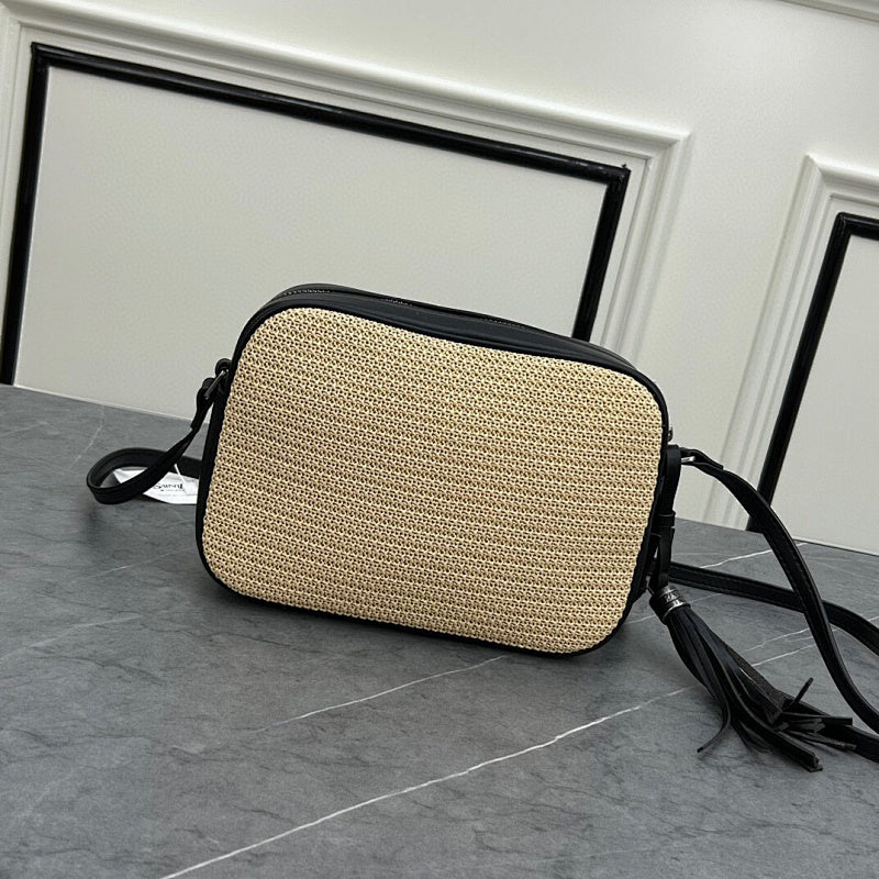 Ezyycart Bags ysn Luxury Bag --71741