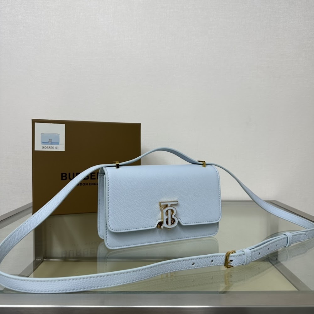 Ezyycart Bags new-designer-premium-bags-nm20962