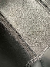 Ezyycart Bags new-luxury-designer-bags-nm3486