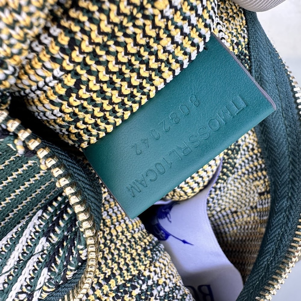 Ezyycart Bags Burberryn Luxury Bag --91595