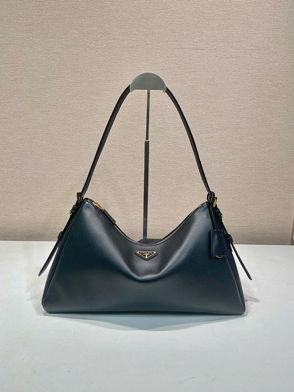 Ezyycart Bags pradn Luxury Bag --74032