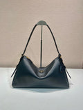 Ezyycart Bags pradn Luxury Bag --74032
