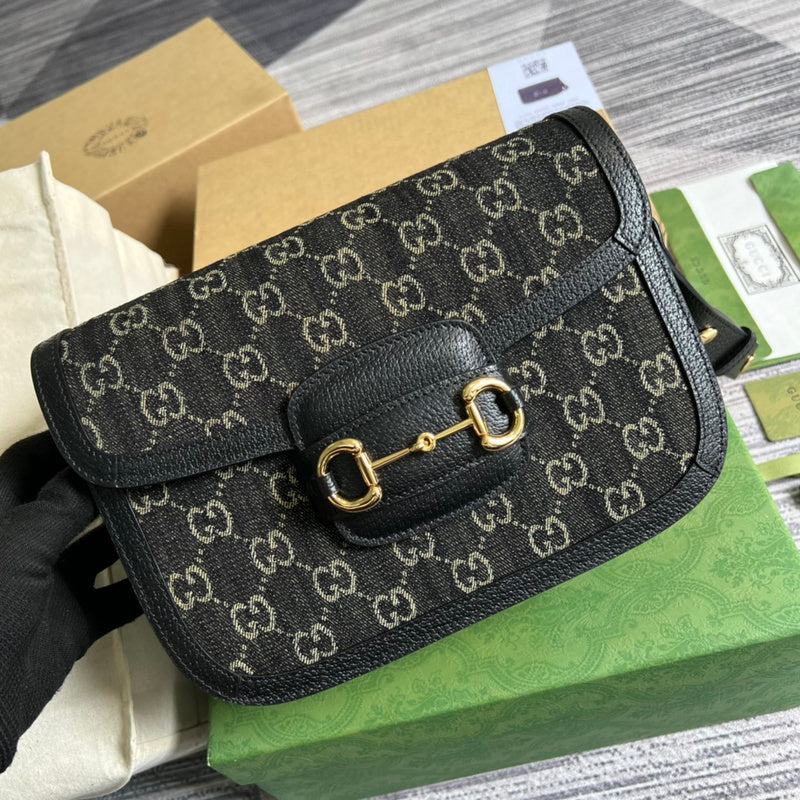 new-elite-designer-bags-nm18798