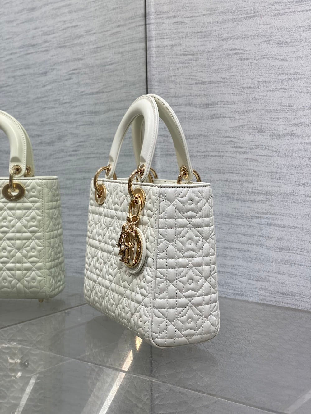 new-elite-designer-bags-nm16630