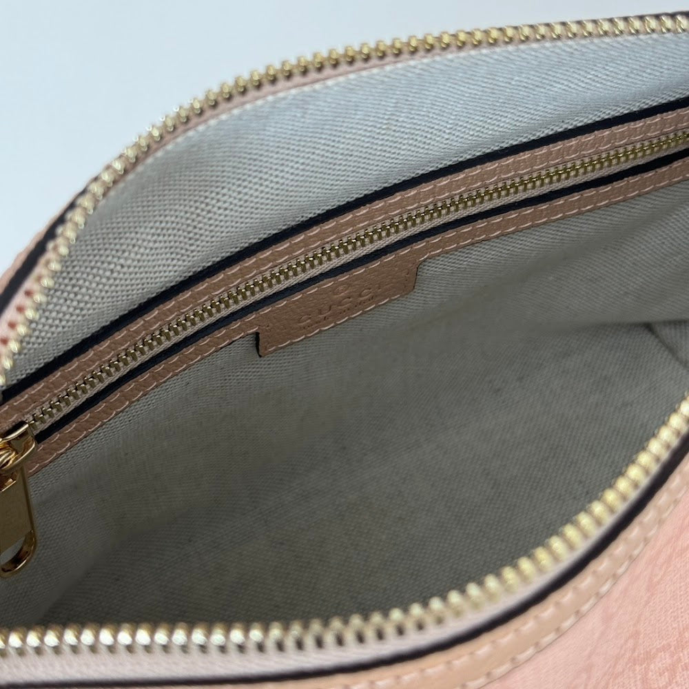 Ezyycart Bags Guccin Luxury Bag --94192