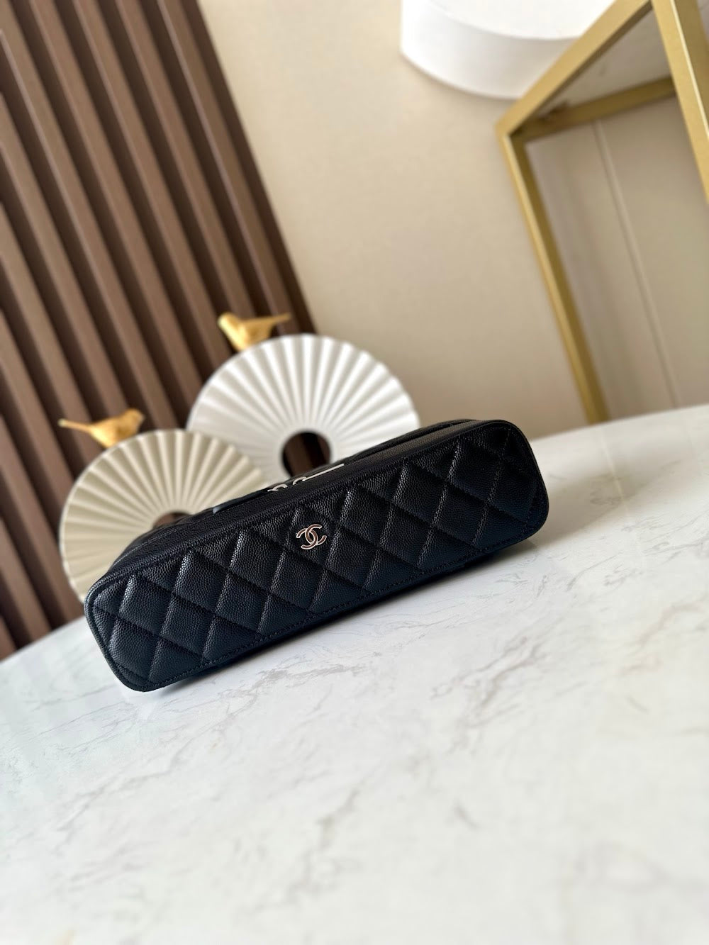 Anum Bags CHn Luxury Bag --112910