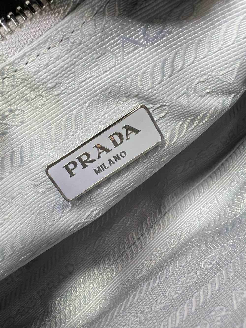 Ezyycart Bags Pradn Luxury Bag --102662