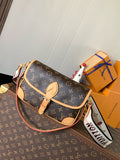 Anum Bags LVn Luxury Bag --79592