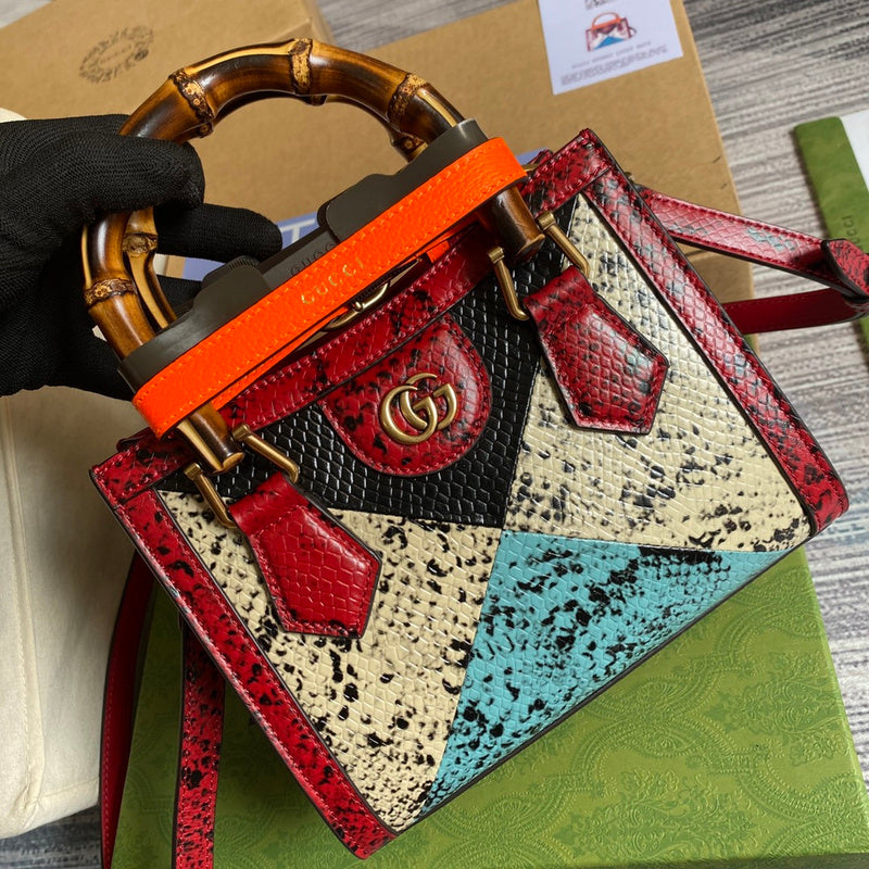 new-luxury-designer-bags-nm18592