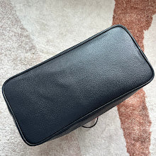 new-designer-premium-bags-nm8685